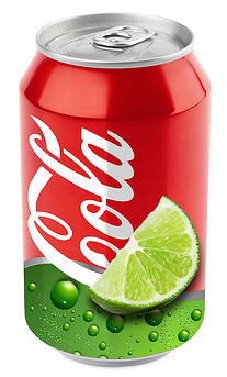 Coke_can_lr