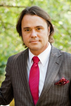 100915-028-e1417027669466