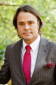 100915-028-e1417027669466