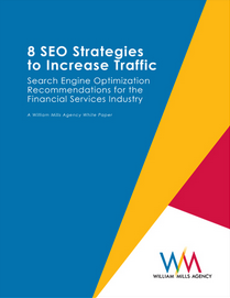 Screen_Shot_2014-12-09_at_5.18.24_PM