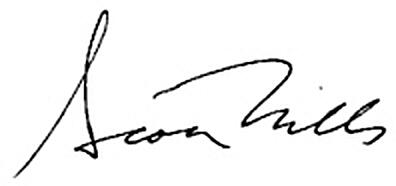 scott-mills-signature