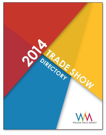 2014-Tradeshow-graphic-web