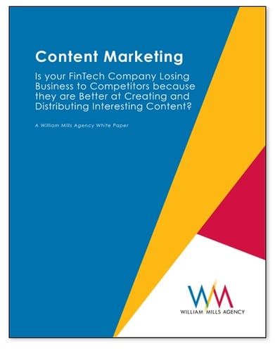 2015-WP-content-marketing-graphic-web