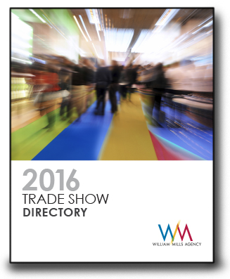 2016_Trade_Show_Directory_1.png