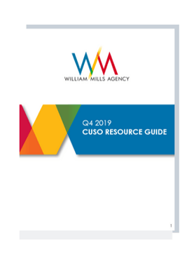 CUSO resource guide (6)
