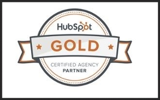 HubSpot-Gold-e1448919204639-915940-edited.jpg