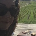 Megan_fort_headshot-099133-edited.jpg