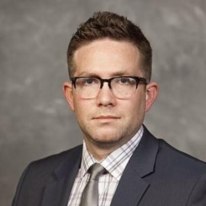 Michael_Touchton_headshot.jpg