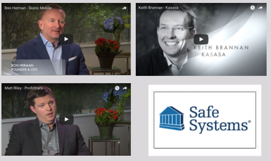 Screen Shot 2017-03-08 at 4.34.59 PM.png