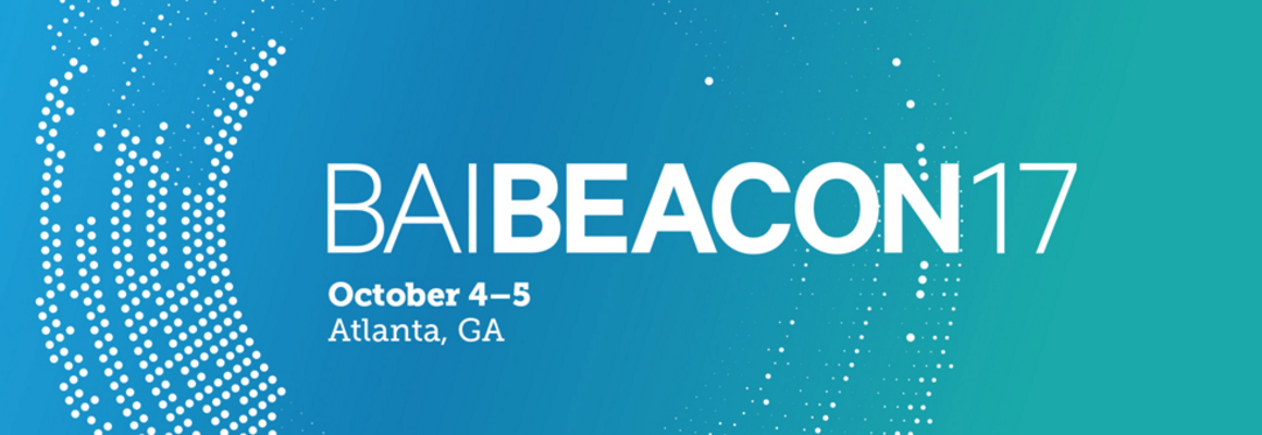 BAI Beacon