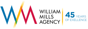 william-mills-agency-45-years
