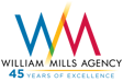 WMA-45 years logo-02-1