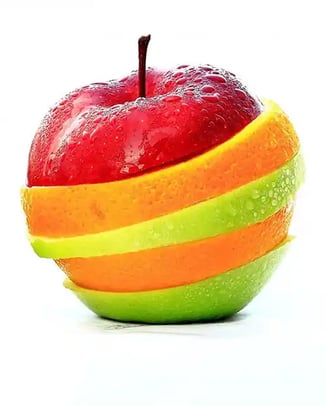 sliced_apple_oranges2