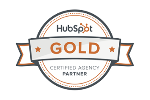 Hubspot