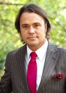 William_hs_2.jpg
