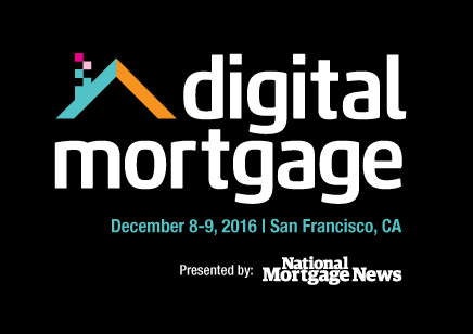 d31332_DigitalMortgage_Logo_NMN-as-Smart-Object-1.png