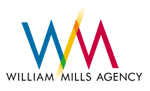 wma logo wma logo