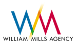 wma logo