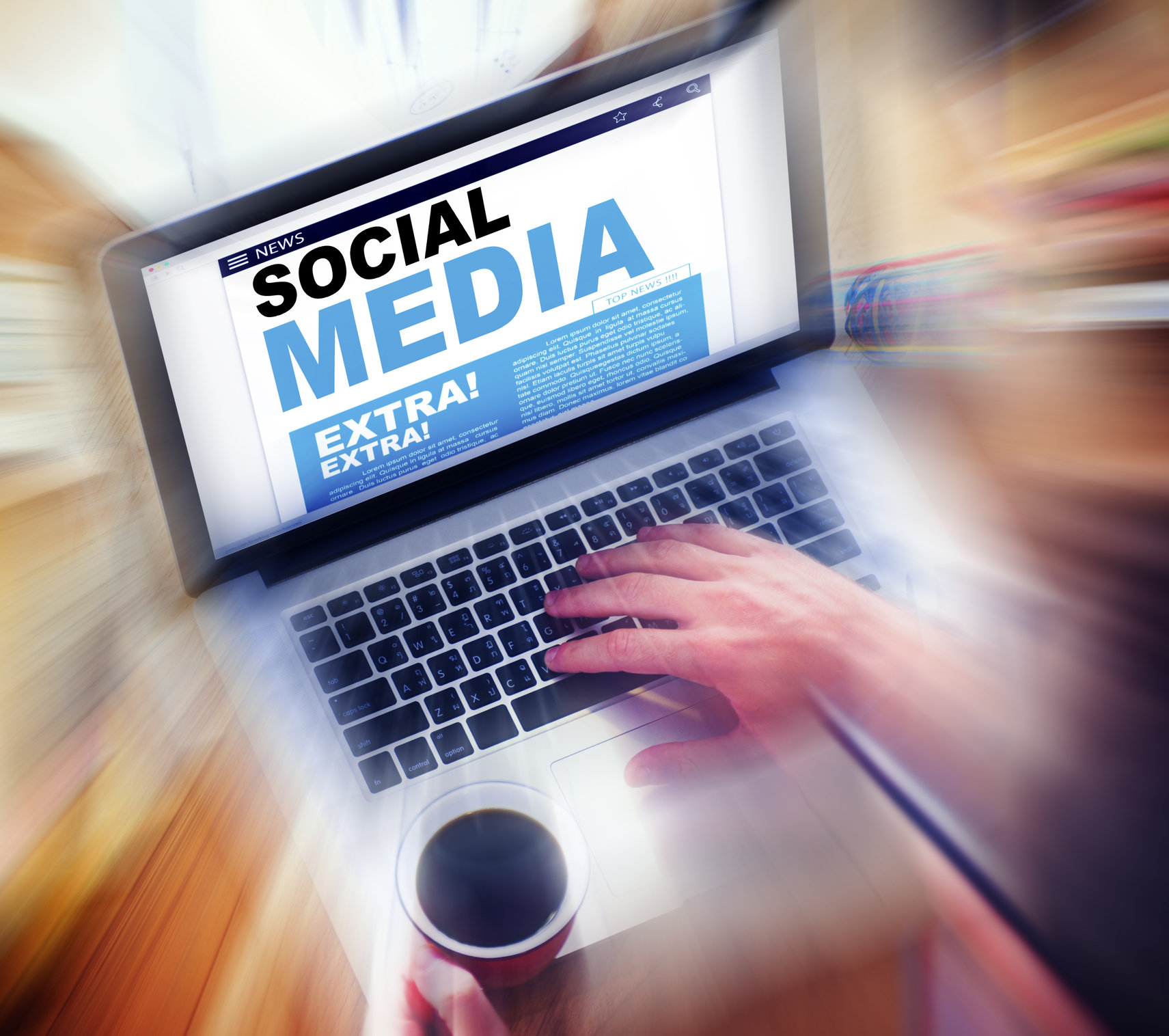 rsz_social_media.jpg