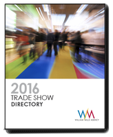 rsz_tradeshow_directory_coversm.png