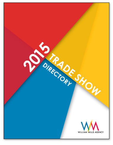 2015-Tradeshow-graphic-web-1